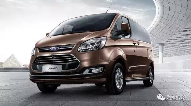 爱驰收购江铃,爱驰汽车最新收购消息