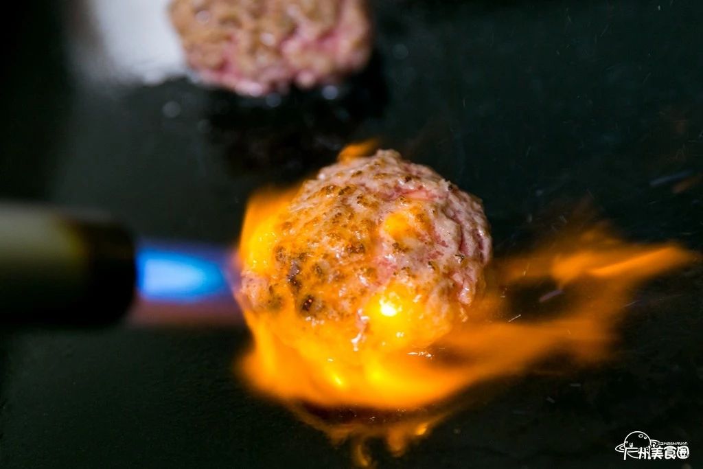 娣疯姹夊牎,澶栧浗mini姹夊牎