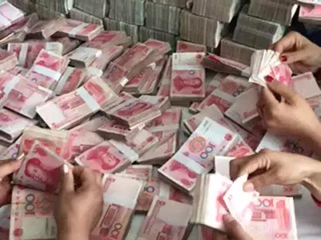 柳州市平均工资公布,柳州平均工资公布时间