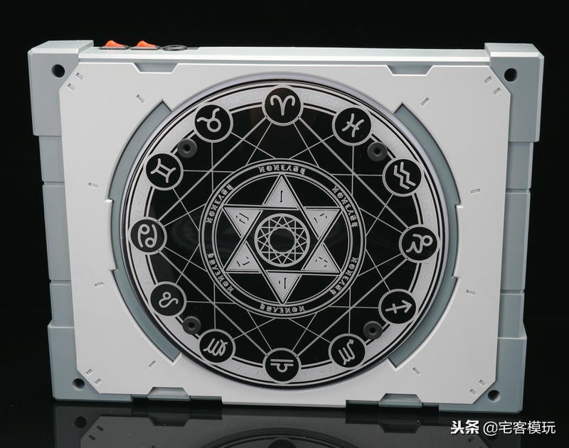 78模型高达图鉴,78模型