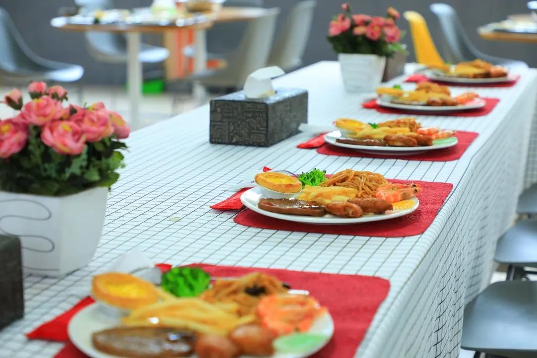 润安公学招生条件初中,润安公学2024招生