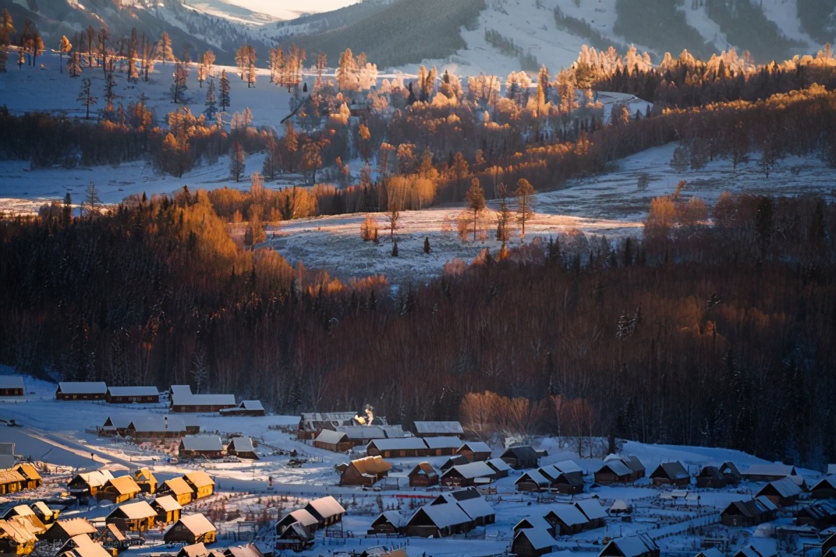 2021年还值得买索尼a7r4吗,2023年还值得买a7m4吗