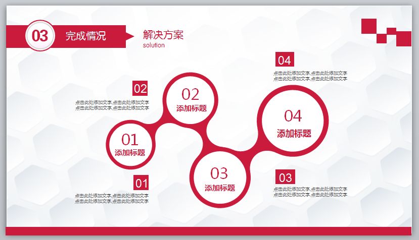 2022年终总结ppt优秀案例,最新年终总结报告ppt模板5篇
