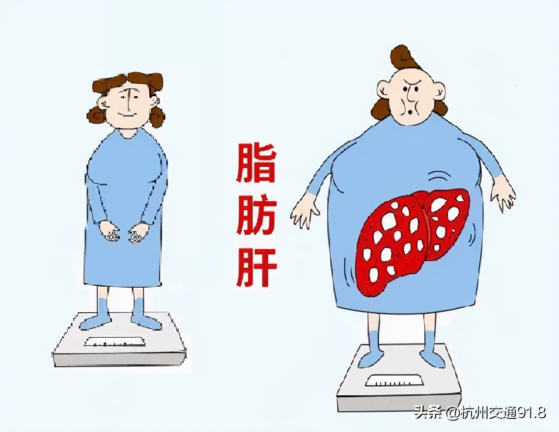 减肥黑科技项目,减肥运动快速燃脂黑科技