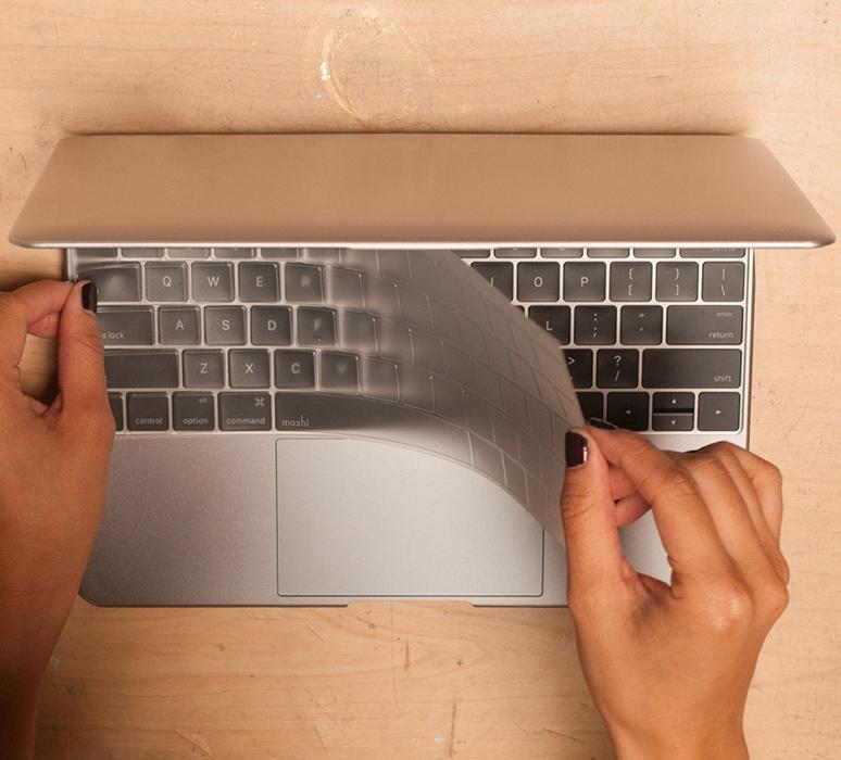 苹果笔记本为什么保值,苹果笔记本为什么那么保值