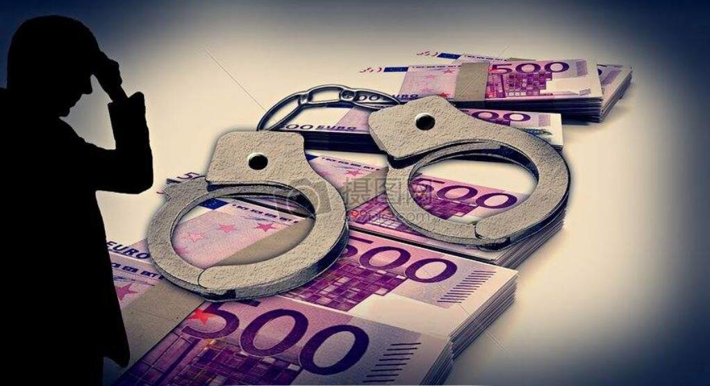 娱乐圈偷税漏税事件思考,娱乐圈的偷税事件