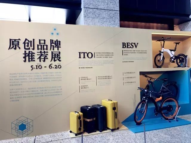 苏州金鸡湖周边楼盘,苏州相城凯悦酒店