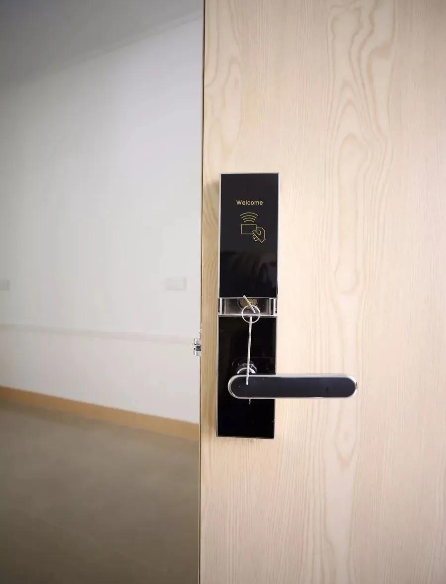 最好的五星级大学宿舍,专插本学院宿舍