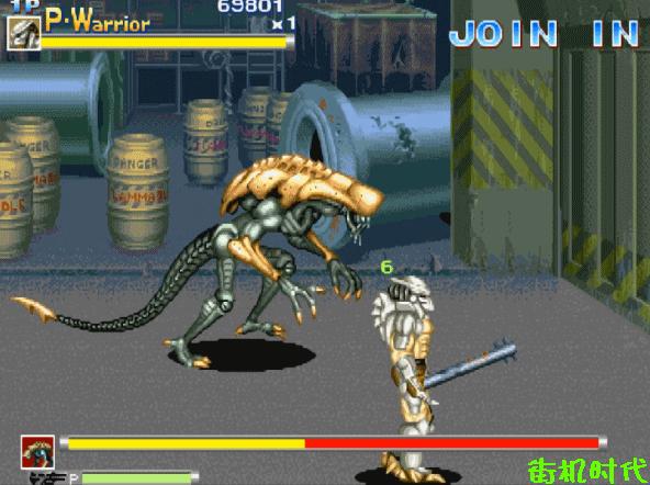 十大经典街机游戏排名,十大经典街机游戏机