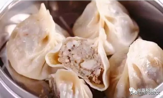 烤包子酥皮烤包子,烤包子酥脆