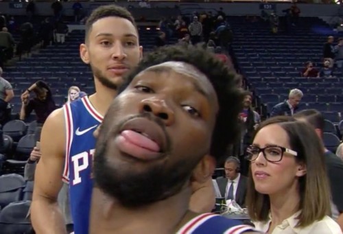 球星外号中英文对比,球星外号对比