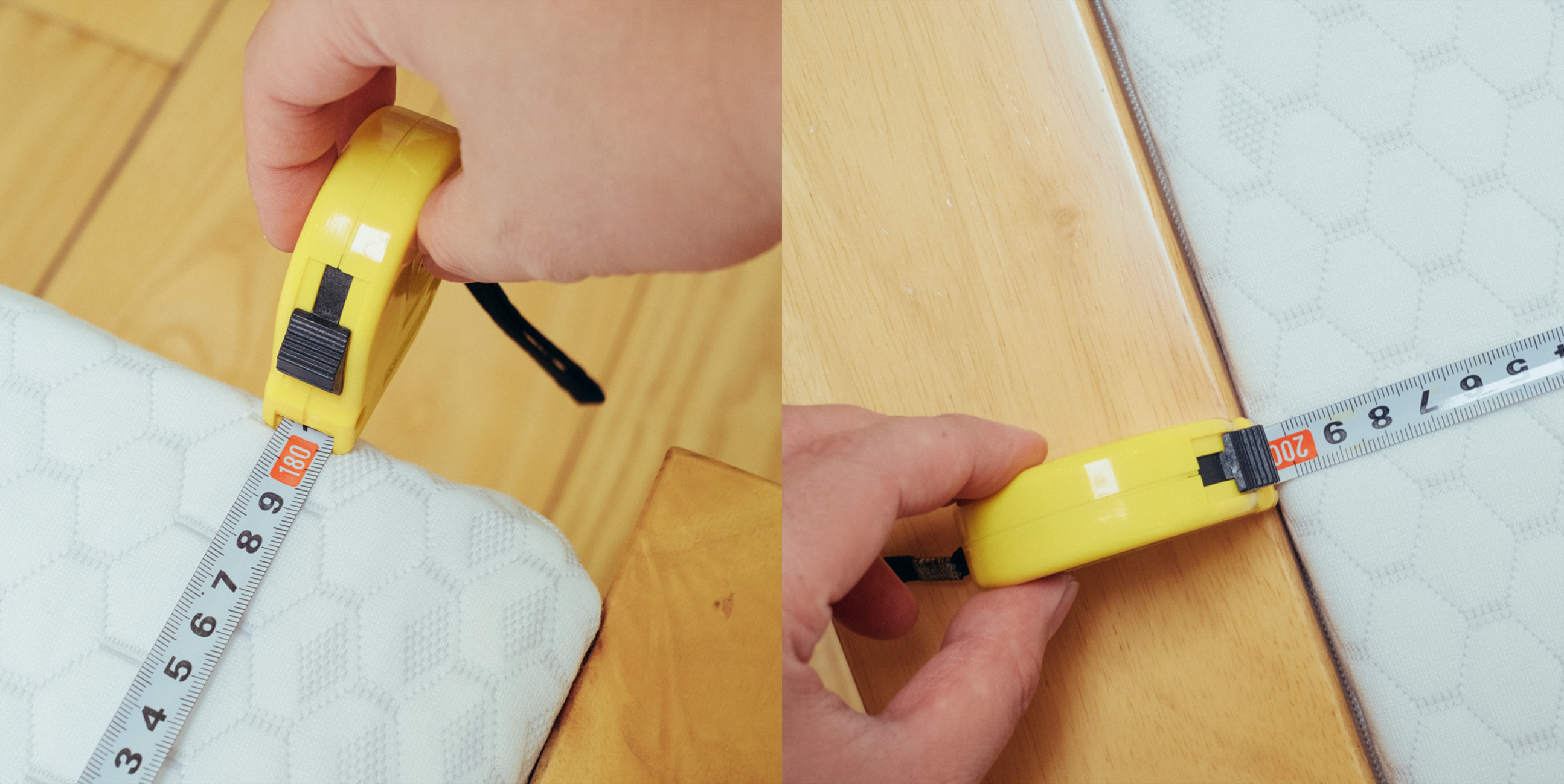 京东京造乳胶床垫,京东京造床垫睡感