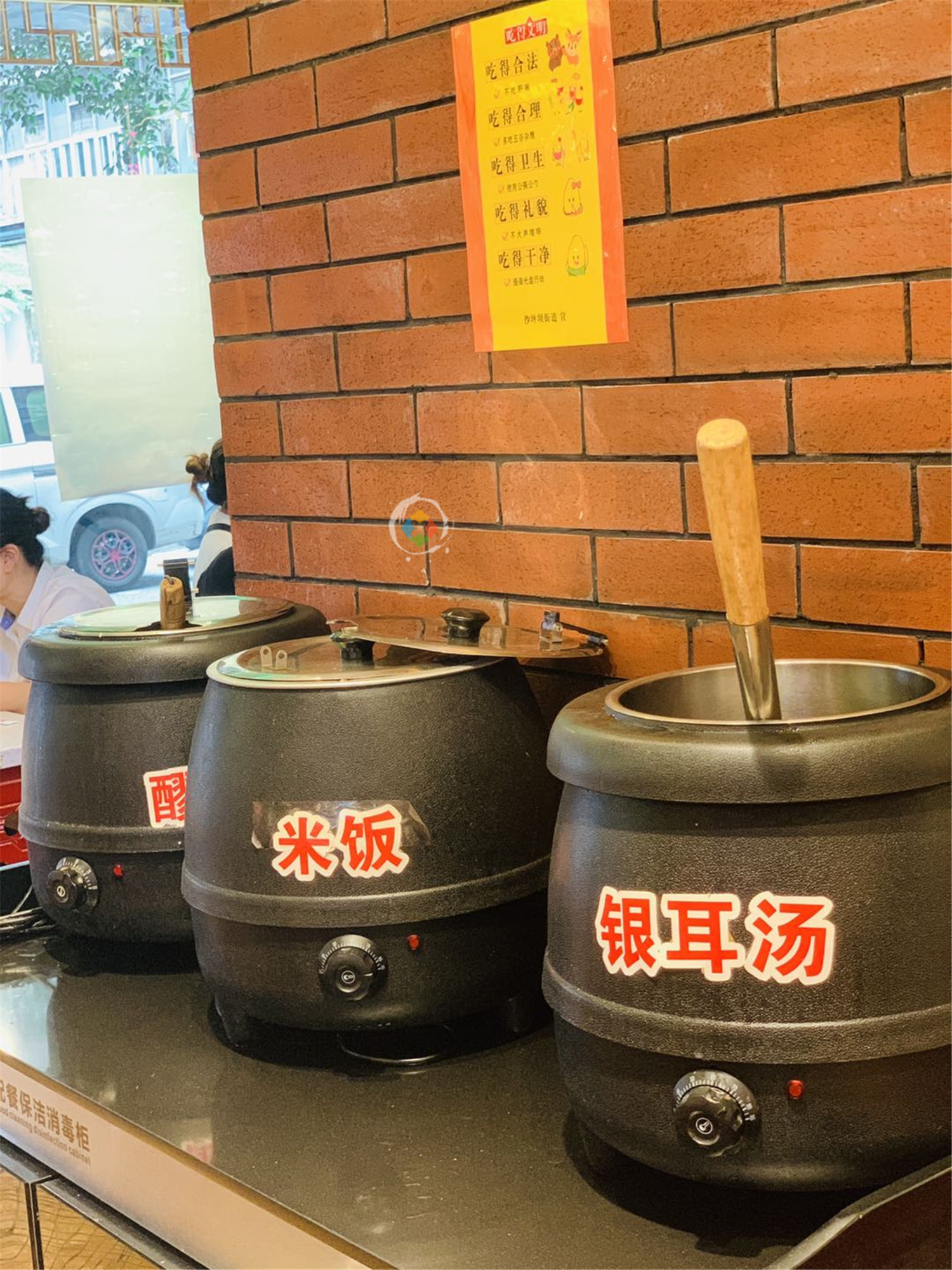 重庆烤鱼十强,重庆烤鱼第一名碳烤