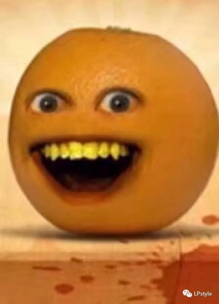 spss软件下载官方,零基础学pr素材