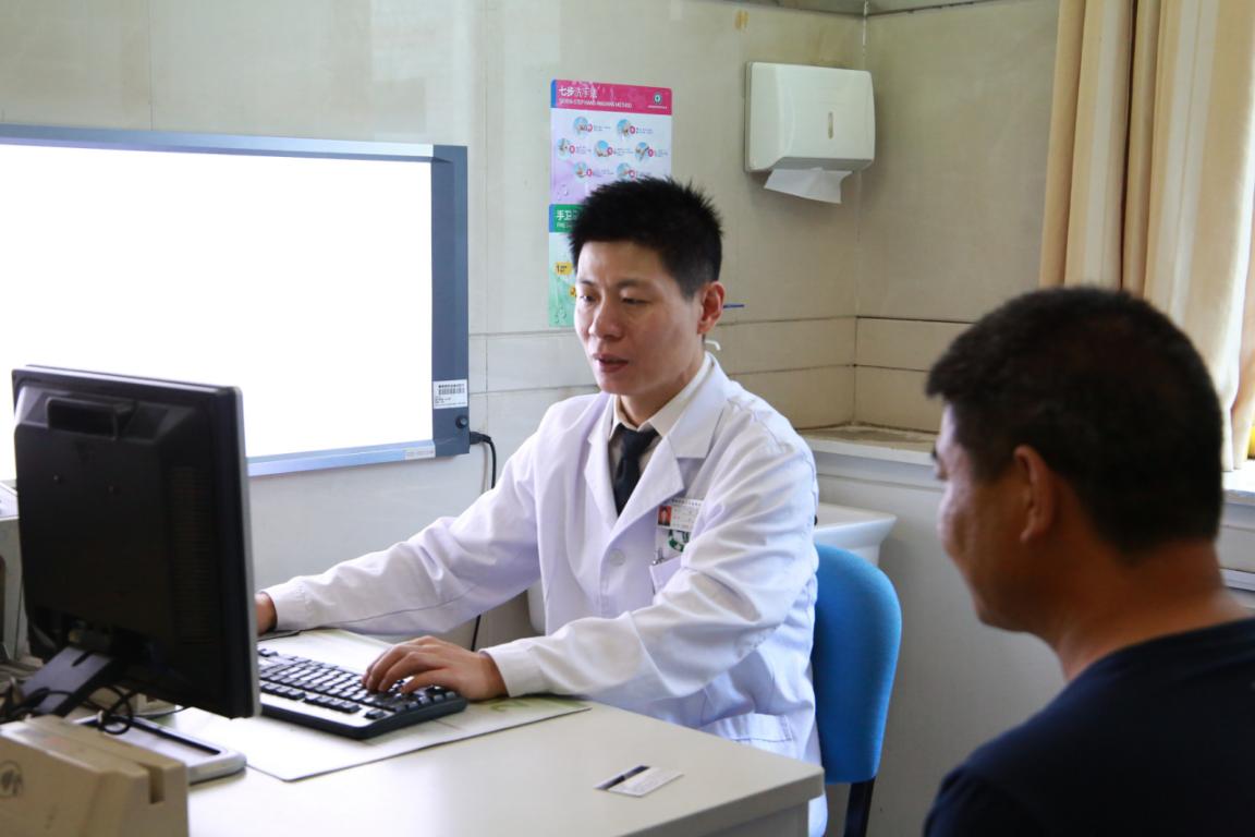 颈椎病容易落枕是怎么回事,频繁的落枕