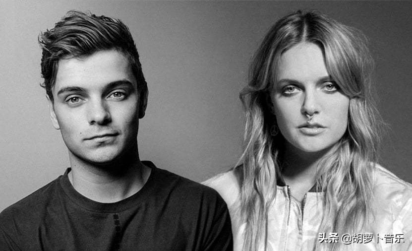 今日欧美圈：盲光入B榜60周强势依旧，知名说唱歌手谋杀堂兄入狱