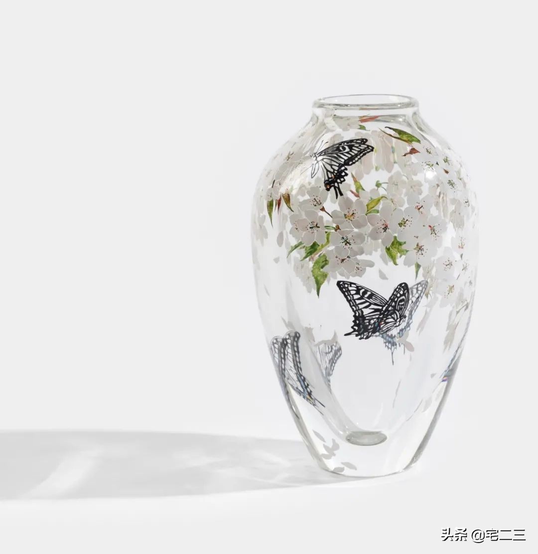 景德镇年轻人外出打工的多吗,景德镇为何成为年轻人的治愈地