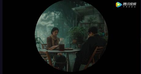 冯小刚上节目打叉,冯小刚笑傲江湖翻跟头