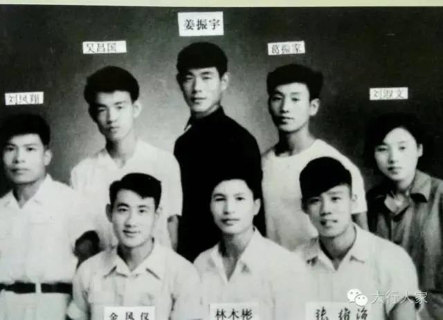 行走在颐和园,行走在保定