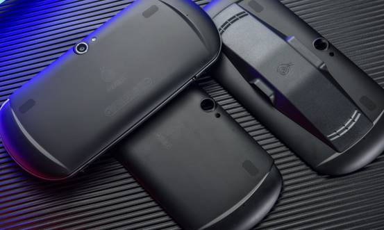 摩奇i7s模拟器怎么样,摩奇i7s玩游戏好吗