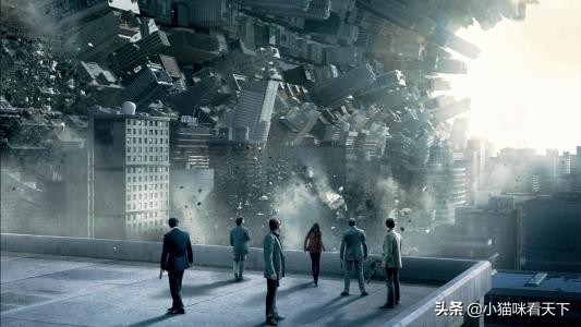 香港历史上被称之为“高街鬼屋”的麻风病医院,始建于1892年