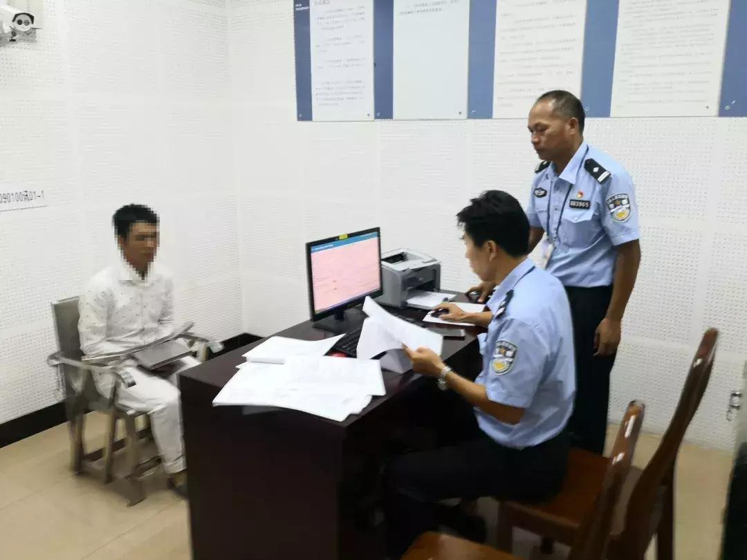 捡到的身份证可以办手机卡吗,身份证丢失别人捡到可以干嘛