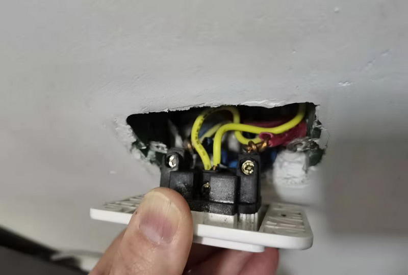 北京老破小一居变两居,80平老房爆改逆袭成200平