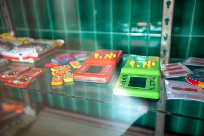 离岛微城慢生活民宿,嵊泗本岛真实体验