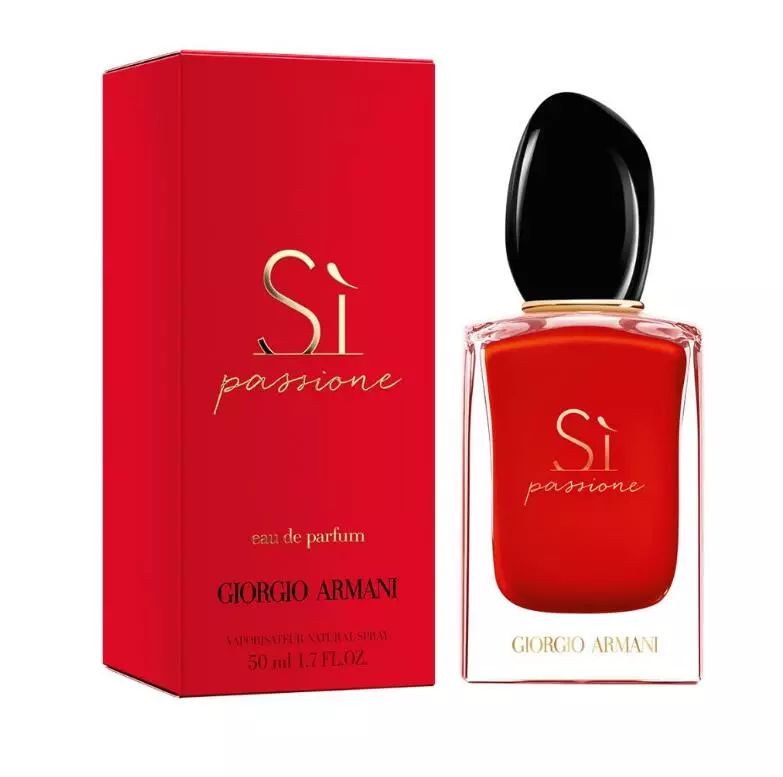 化妆品laprairie档次,laprairie是什么牌子的化妆品