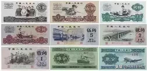 海门人日常生活,海门人的生活