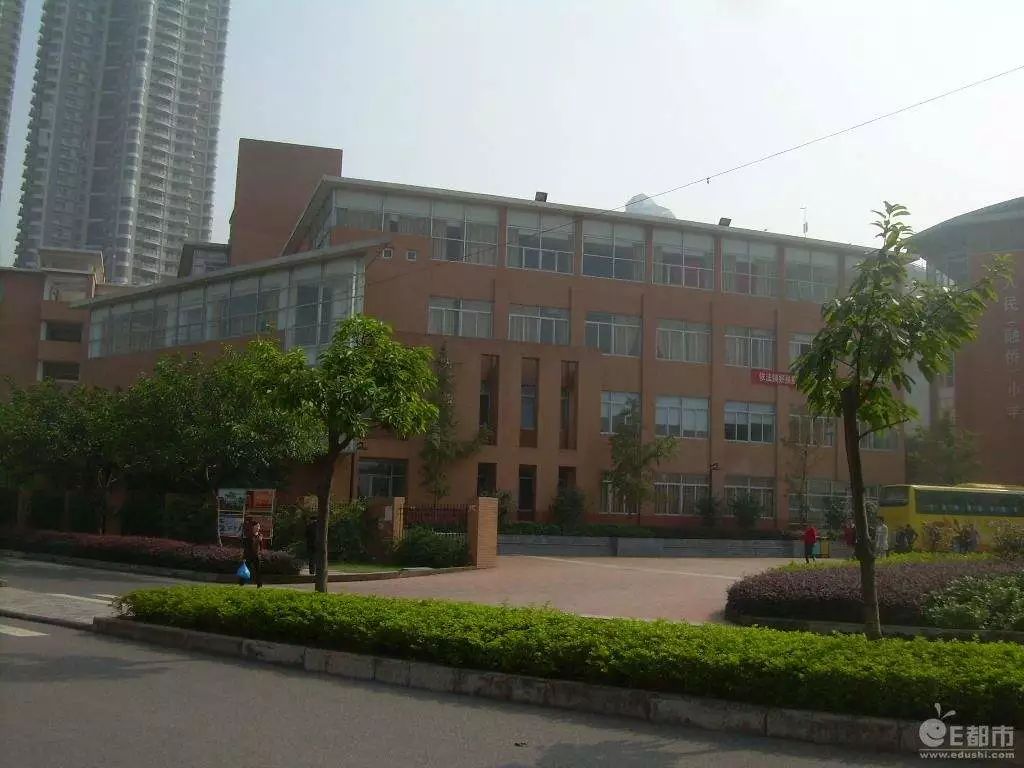重庆10大贵族学校曝光,重庆土豪学校