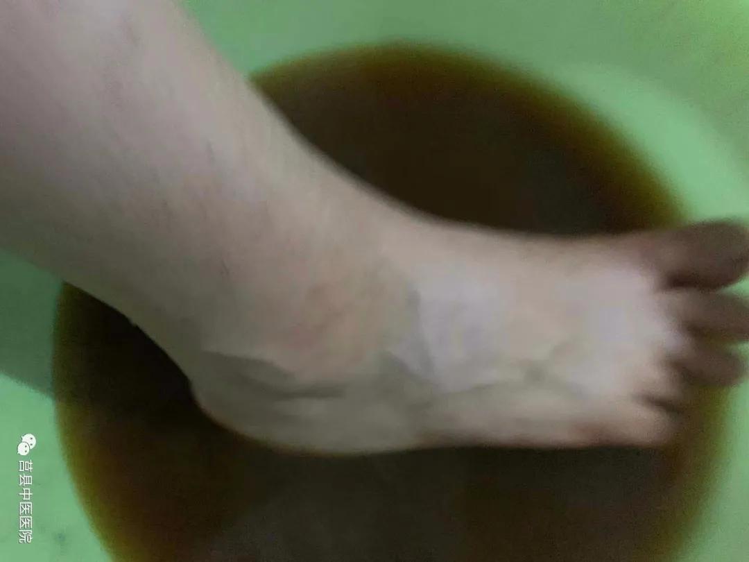 关口前移的第十五天！莒县中医医院医院门诊部在行动