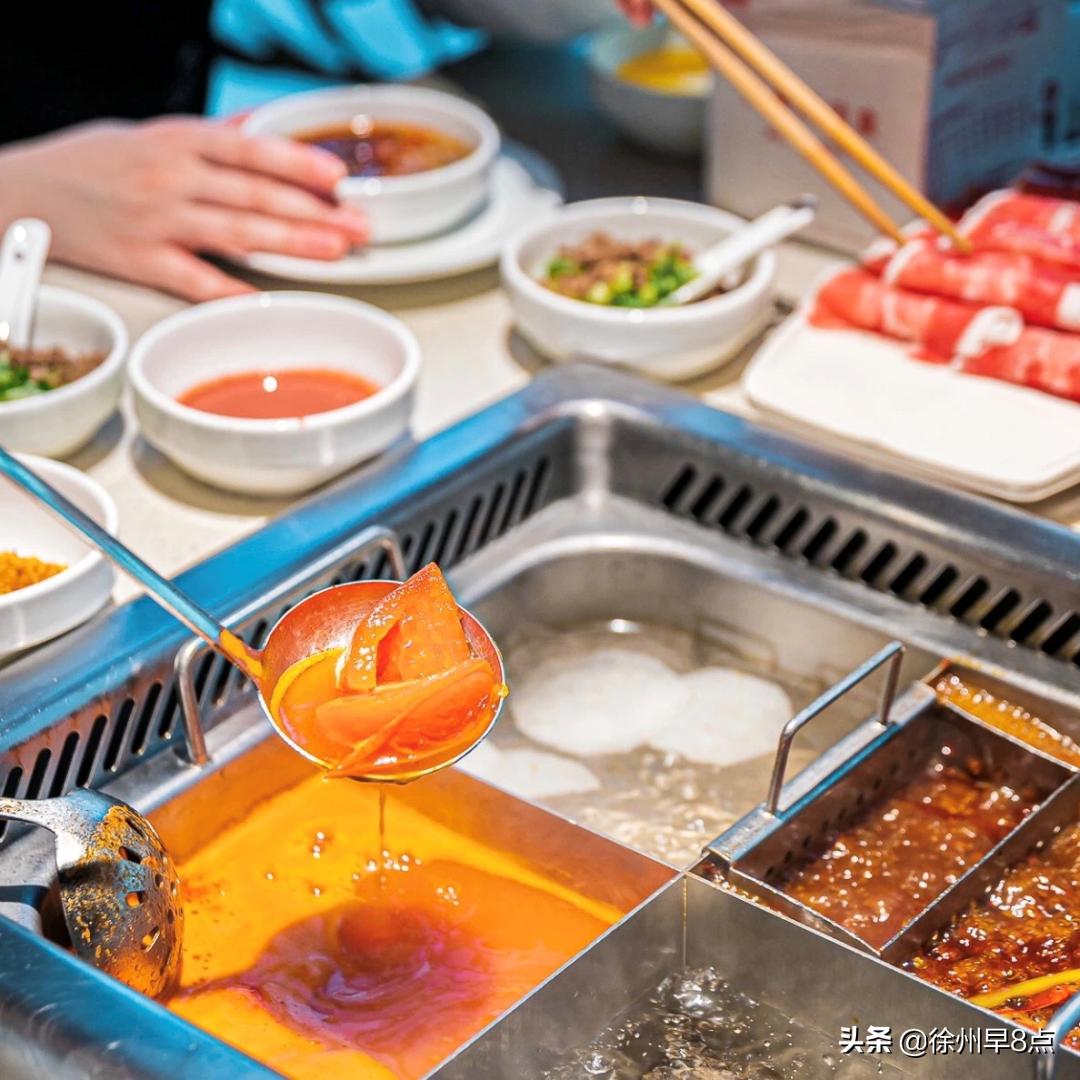 海底捞西贝价格,西贝海底捞最新价格