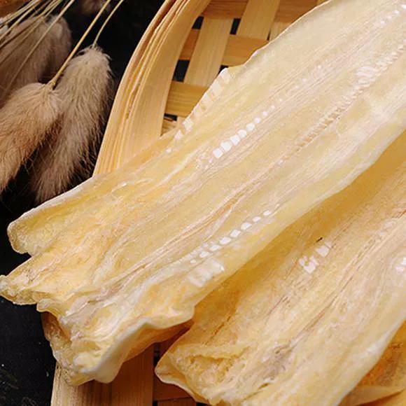 干货大全图,干货大全电子版