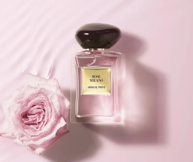 2019年清爽型香水,2019很火的一款香水