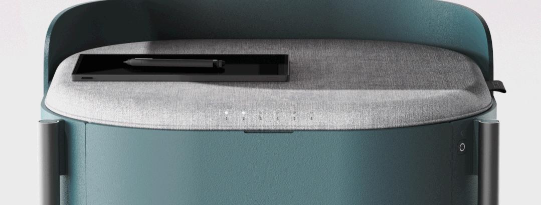 趣味家居设计,趣味家居用品