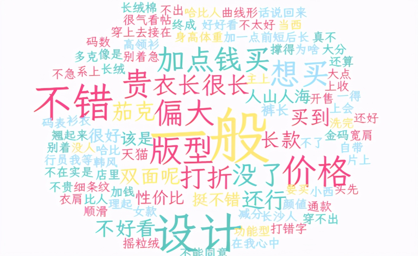 优衣库联名款遭疯抢补货,优衣库为什么那么多联名