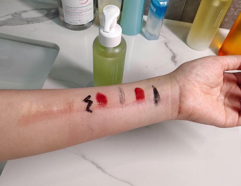 国货上海女人化妆品好吗,国货化妆品老牌子洗发水