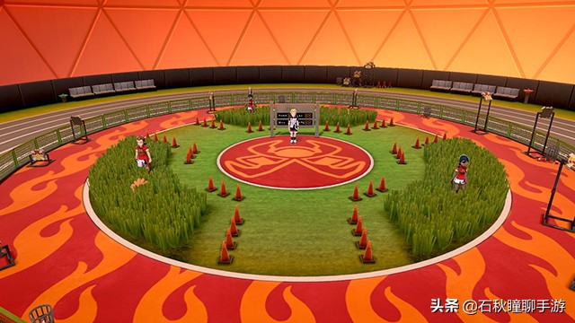 宝可梦剑盾一周目通关后干什么,宝可梦剑盾一周目攻略流程