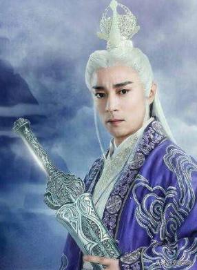 诛仙小凡排第几,诛仙张小凡实力排行