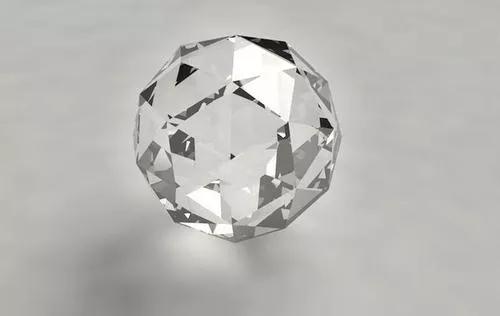 水晶科普知识大全,水晶介绍的科普视频