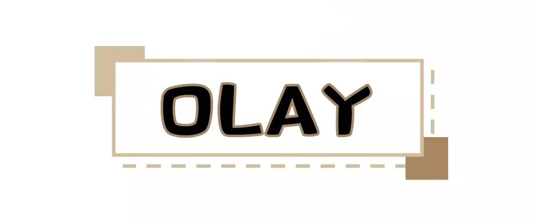 双十一面膜必买清单,双十一你的面膜囤够了么