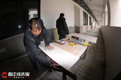 晋江拔萃双语学校高中国际班,晋江市拔萃双语学校元旦