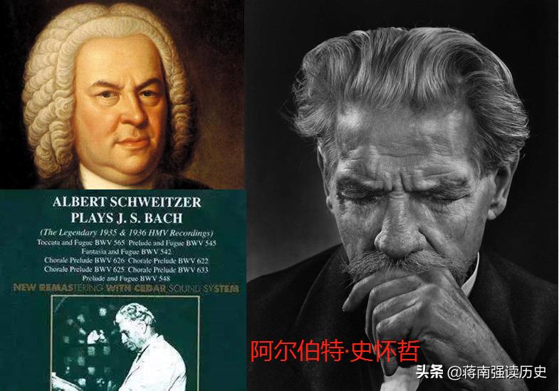 电影《指挥家》：在人生的过道上分离，在音乐的过道上重逢