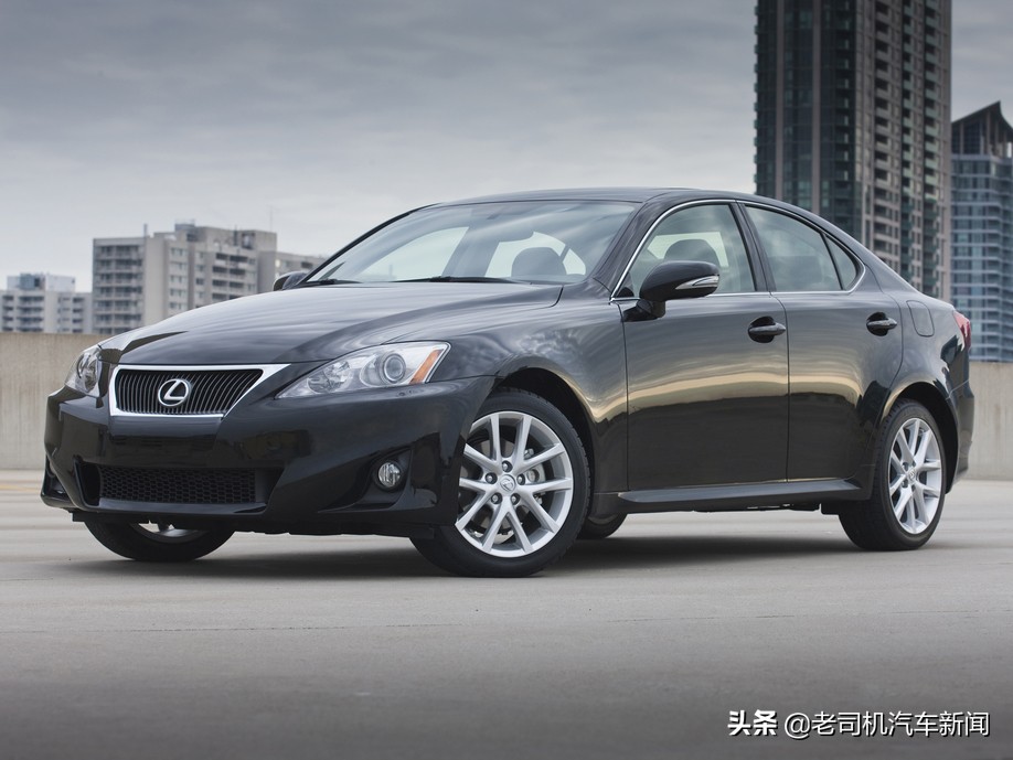 雷克萨斯气囊召回,副驾气囊召回