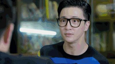 那些年你跟风买什么,那些年我们用过的爆款