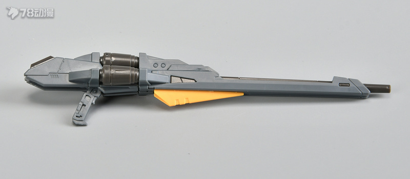 万代高达rgrx78-2,万代rg飞翼零式高达