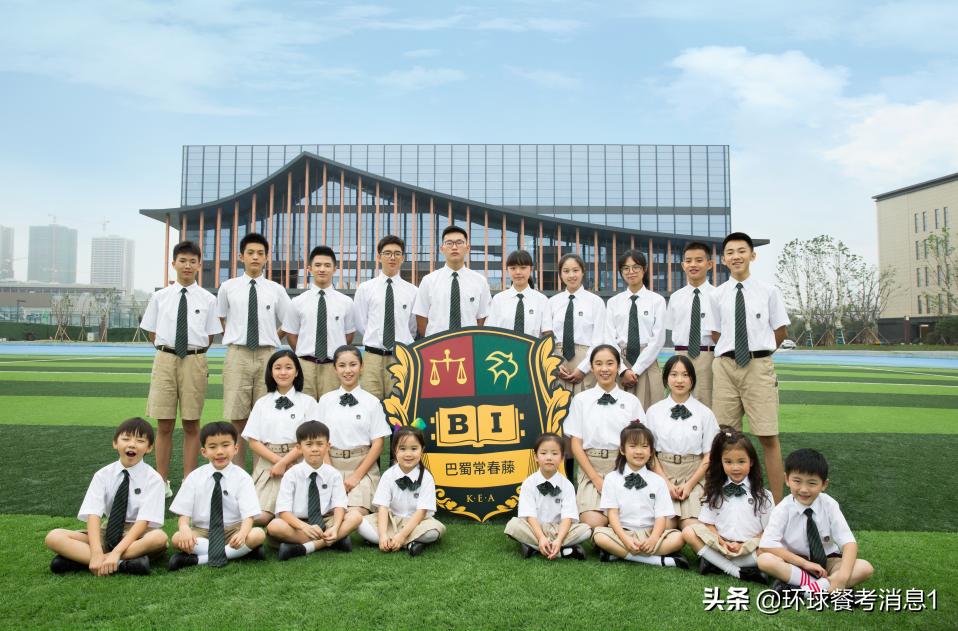 火出圈的中国乐器,火出圈的中国舞曲