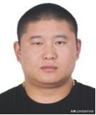 警方发布悬赏通告最高奖励10000元,公安局悬赏通缉令奖励十万元