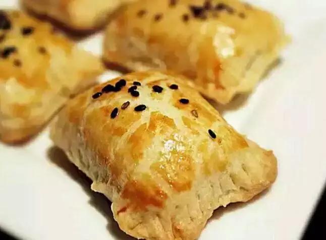 带你们见识广东的早茶,广东早茶不为人知的秘密